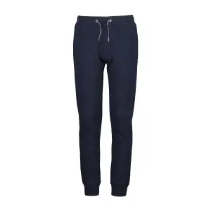 trek-expert-1512657