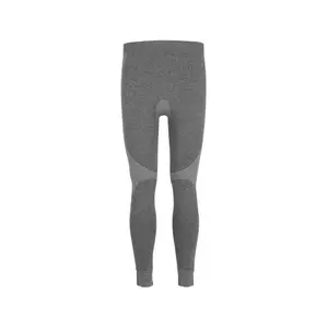 trek-expert-1512767