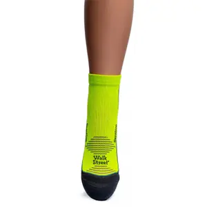 trek-expert-1512847