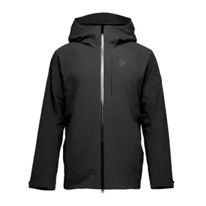 trek-expert-1512977