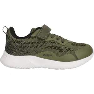trek-expert-1514223