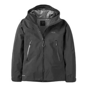 trek-expert-1514283