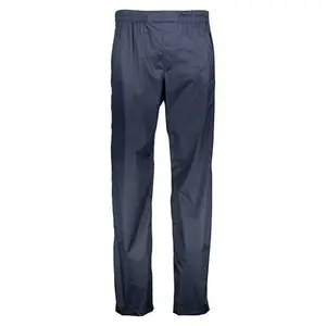 trek-expert-1514544