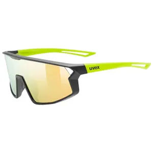 trek-expert-1515044