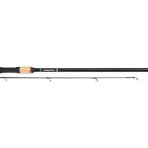 trek-expert-1515483
