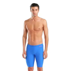 trek-expert-1515989