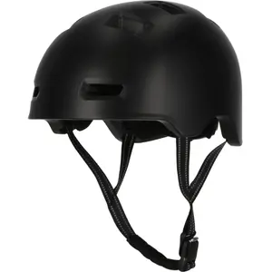 trek-expert-1516122