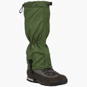 trek-expert-1517064