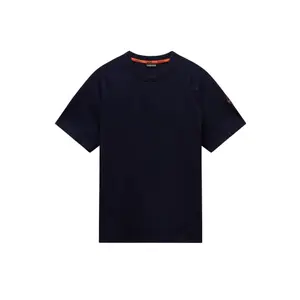 trek-expert-1517390