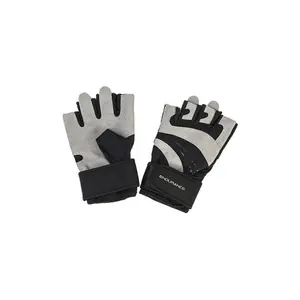 trek-expert-1518081