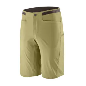 trek-expert-1518385