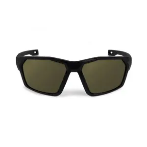 trek-expert-1518669