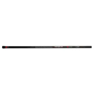 trek-expert-1519010