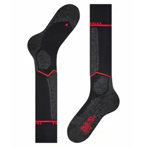 trek-expert-1520411