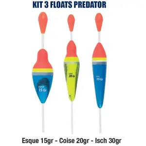 trek-expert-1520874
