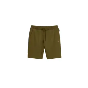 trek-expert-1522732