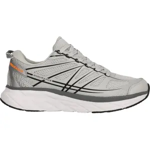 trek-expert-1523464