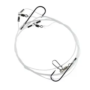 trek-expert-1524169