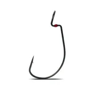 trek-expert-1524348