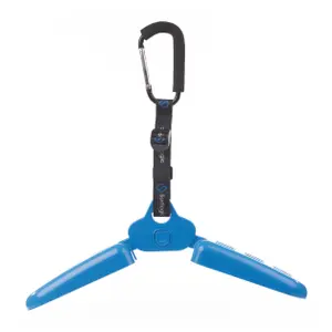 trek-expert-1524461
