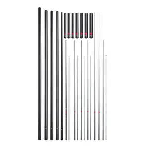 trek-expert-1524491