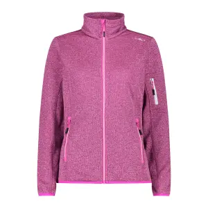 trek-expert-1524618