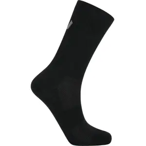 trek-expert-1524911
