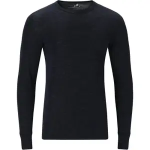 trek-expert-1525413