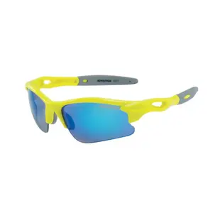 trek-expert-1525474