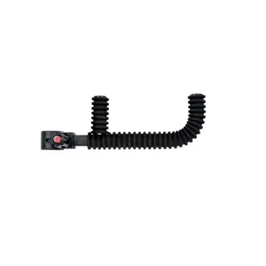 trek-expert-1527592