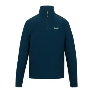 trek-expert-1527602