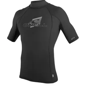 trek-expert-1527928