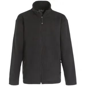 trek-expert-1528333