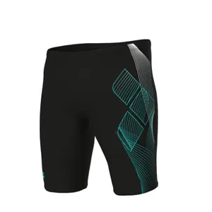 trek-expert-1528355