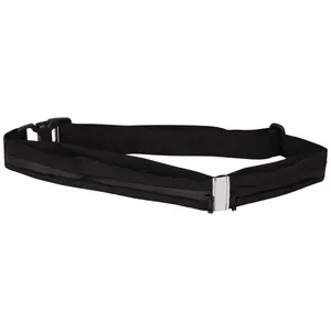 trek-expert-1528391