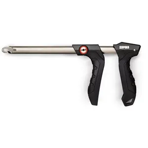trek-expert-1528722