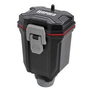 trek-expert-1528760