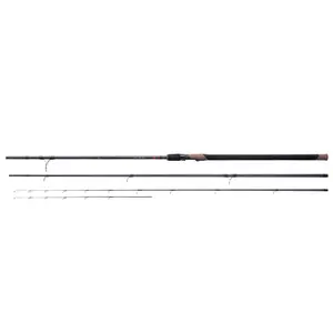 trek-expert-1529407