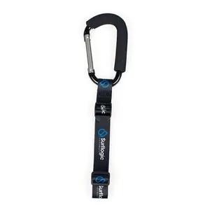 trek-expert-1529557