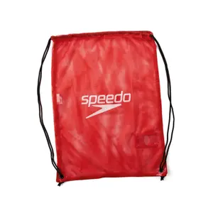 trek-expert-1530428