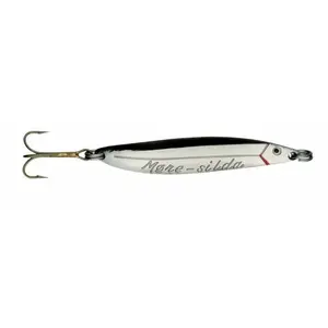 trek-expert-1530440