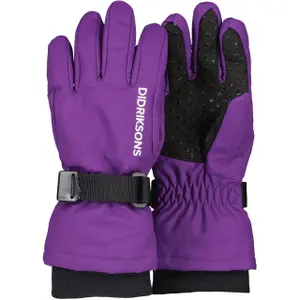 trek-expert-1530459