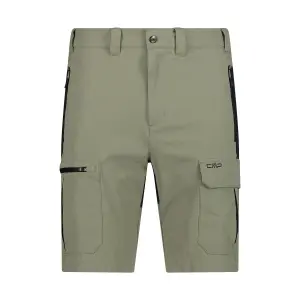 trek-expert-1530704