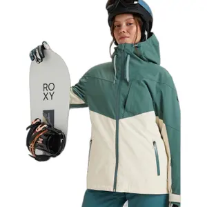 trek-expert-1530729