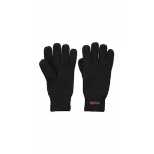 trek-expert-1531826