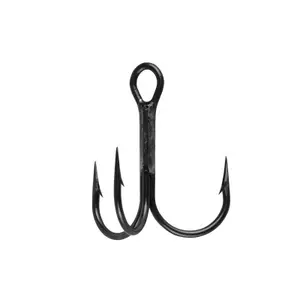 trek-expert-1533786