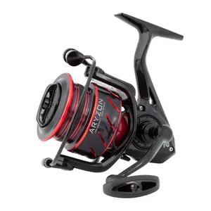 trek-expert-1534240