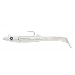 trek-expert-1534785