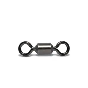 trek-expert-1535111