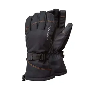 trek-expert-1535306